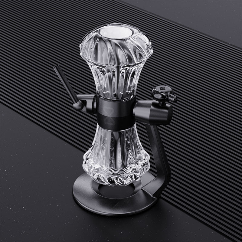 Rotatglass Gravity Infuser 360°