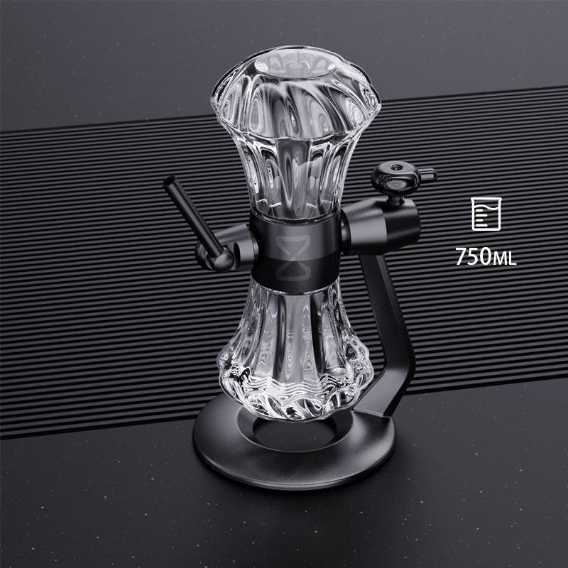 Rotatglass Gravity Infuser 360°