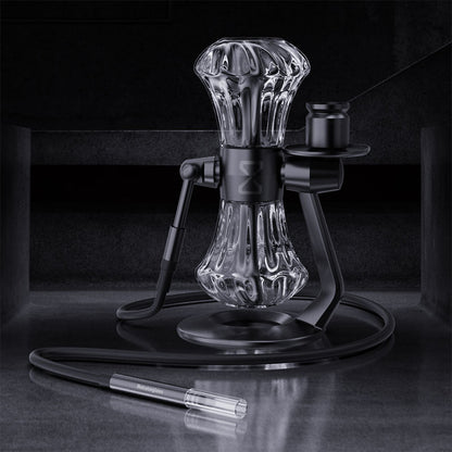 Rotatglass Gravity Infuser 360°