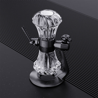 Rotatglass Gravity Infuser 360°