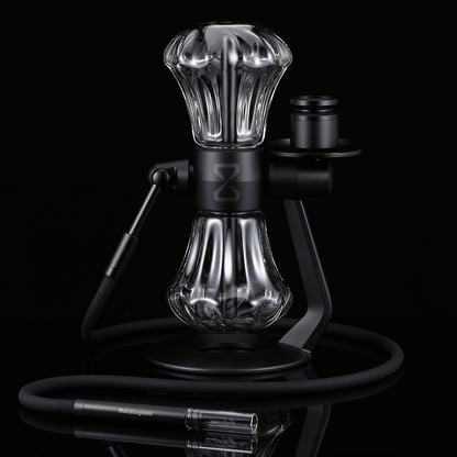 Rotatglass Gravity Infuser 360°