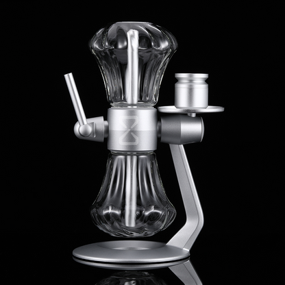 Rotatglass Gravity Infuser 360°