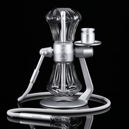 Rotatglass Gravity Infuser 360°