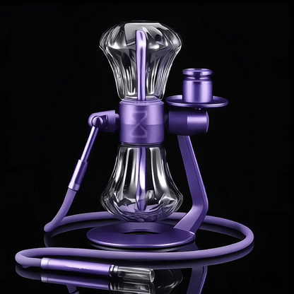 Rotatglass Gravity Infuser 360°