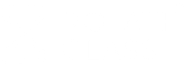 Rotateglass